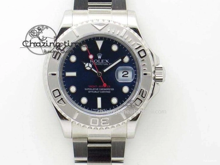 Best Green SA3135 904L on Ceramic V9F 116610 1:1 SS LV Edition Bracelet Submariner 0511